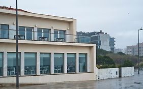 Golden Tulip Porto Gaia Hotel&SPA